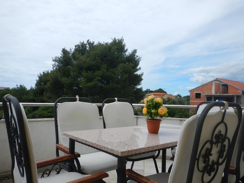 Apartments Ankica Sibenik Room photo